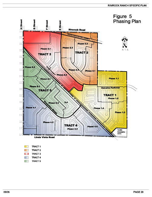 KUNZMAN ASSOCIATES Traffic Engineering and Transportation Planning